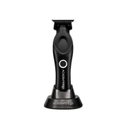 TRIMMER ACADEMY PRO V2 - BRAVO-8 - Bravo Perfomance