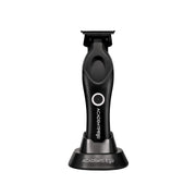 TRIMMER ACADEMY PRO V2 - BRAVO-8 - Bravo Perfomance