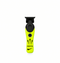 TRIMMER ACADEMY PRO V2 - BRAVO-2 - Bravo Perfomance