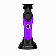 TRIMMER ACADEMY PRO V2 - BRAVO-7 - Bravo Perfomance