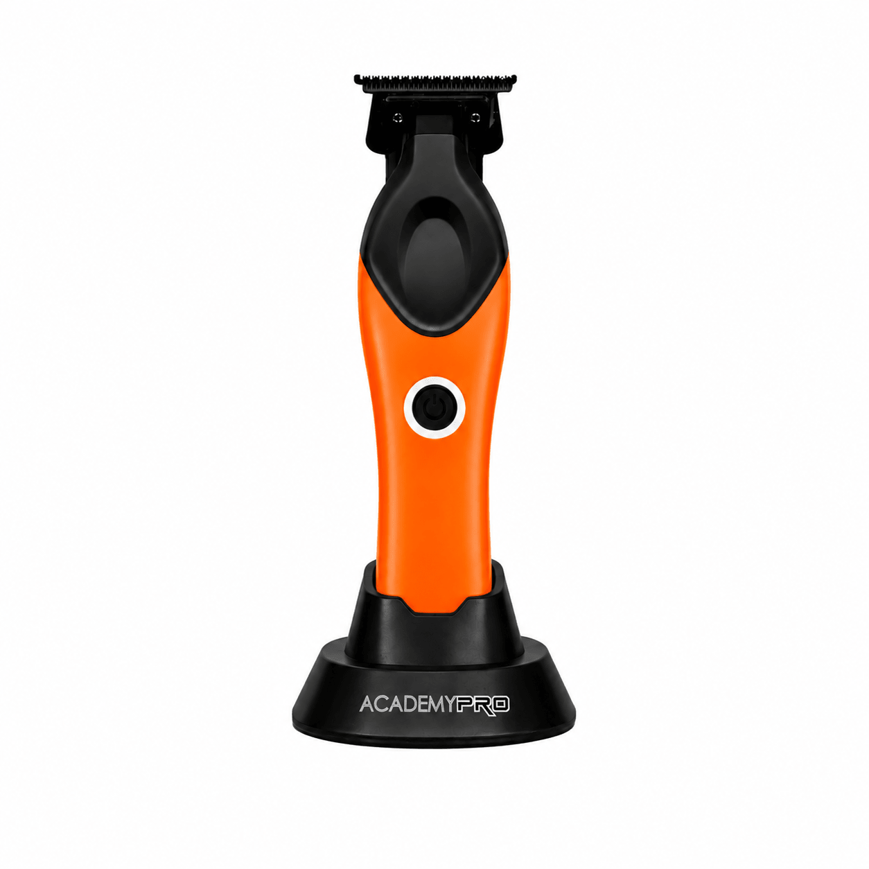 TRIMMER ACADEMY PRO V2 - BRAVO-2 - Bravo Perfomance