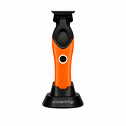 TRIMMER ACADEMY PRO V2 - BRAVO-2 - Bravo Perfomance