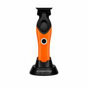 TRIMMER ACADEMY PRO V2 - BRAVO-2 - Bravo Perfomance