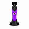 TRIMMER ACADEMY PRO V2 MORADO FLUOR - BRAVO