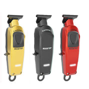 TRIMMER BOOSTED - GAMMA+ - Bravo Spain