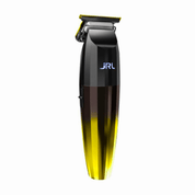 TRIMMER FF2020T DORADA - JRL - Bravo Spain