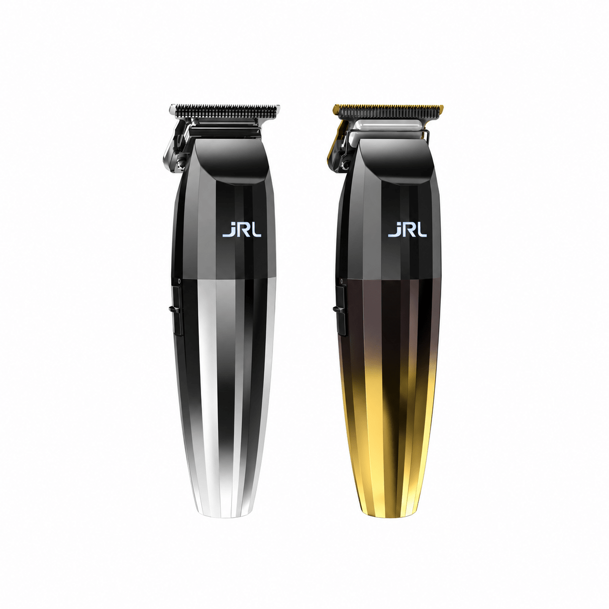 TRIMMER FF2020T - JRL-1 - Bravo Perfomance