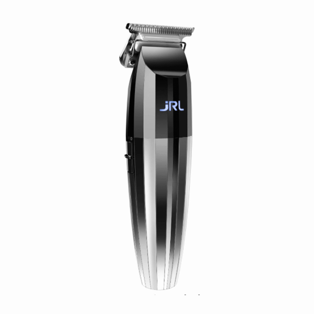 TRIMMER FF2020T - JRL-2 - Bravo Perfomance
