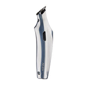 TRIMMER HI VIZ - WAHL - 2 - Bravo Spain