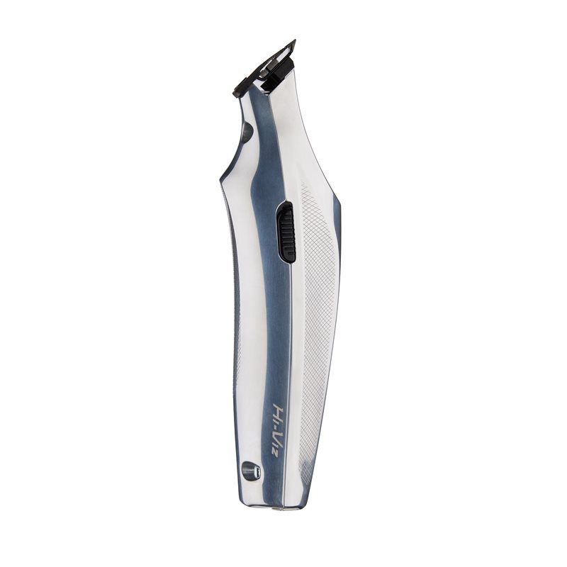 TRIMMER HI VIZ - WAHL - 2 - Bravo Spain
