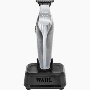 TRIMMER HI VIZ - WAHL - 3 - Bravo Spain