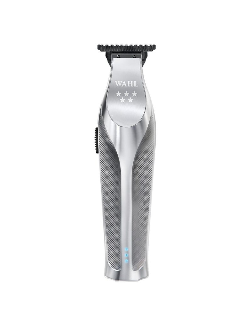 TRIMMER HI VIZ - WAHL - 1 - Bravo Spain