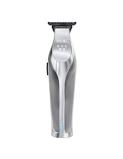 TRIMMER HI VIZ - WAHL - 1 - Bravo Spain