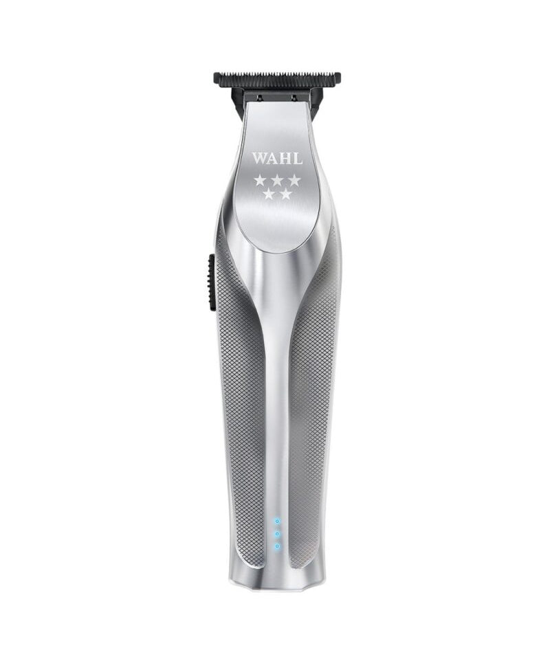 TRIMMER HI VIZ - WAHL - 1 - Bravo Spain