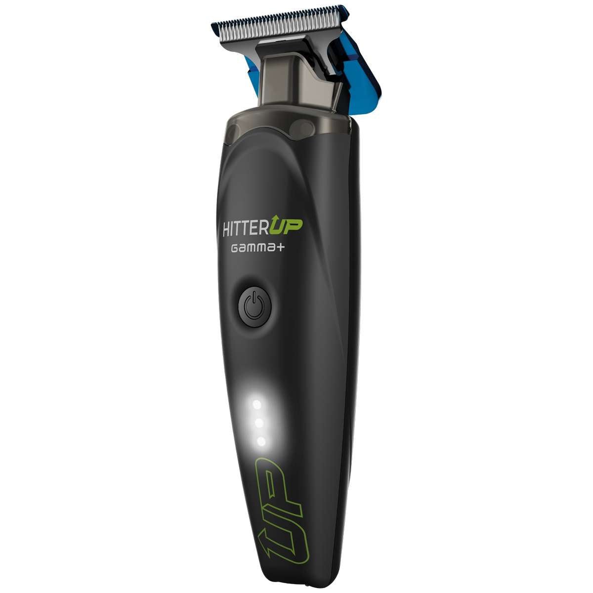 TRIMMER HITTER UP - GAMMA - 1 - Bravo Spain
