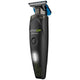 TRIMMER HITTER UP - GAMMA