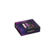 TRIMMER HITTER UP - GAMMA - 6 - Bravo Spain