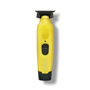 TRIMMER HYPER VELOCE AMARILLO - COCCO - Bravo Spain