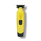 TRIMMER HYPER VELOCE AMARILLO - COCCO - Bravo Spain