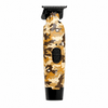 TRIMMER HYPER VELOCE ARMY - COCCO