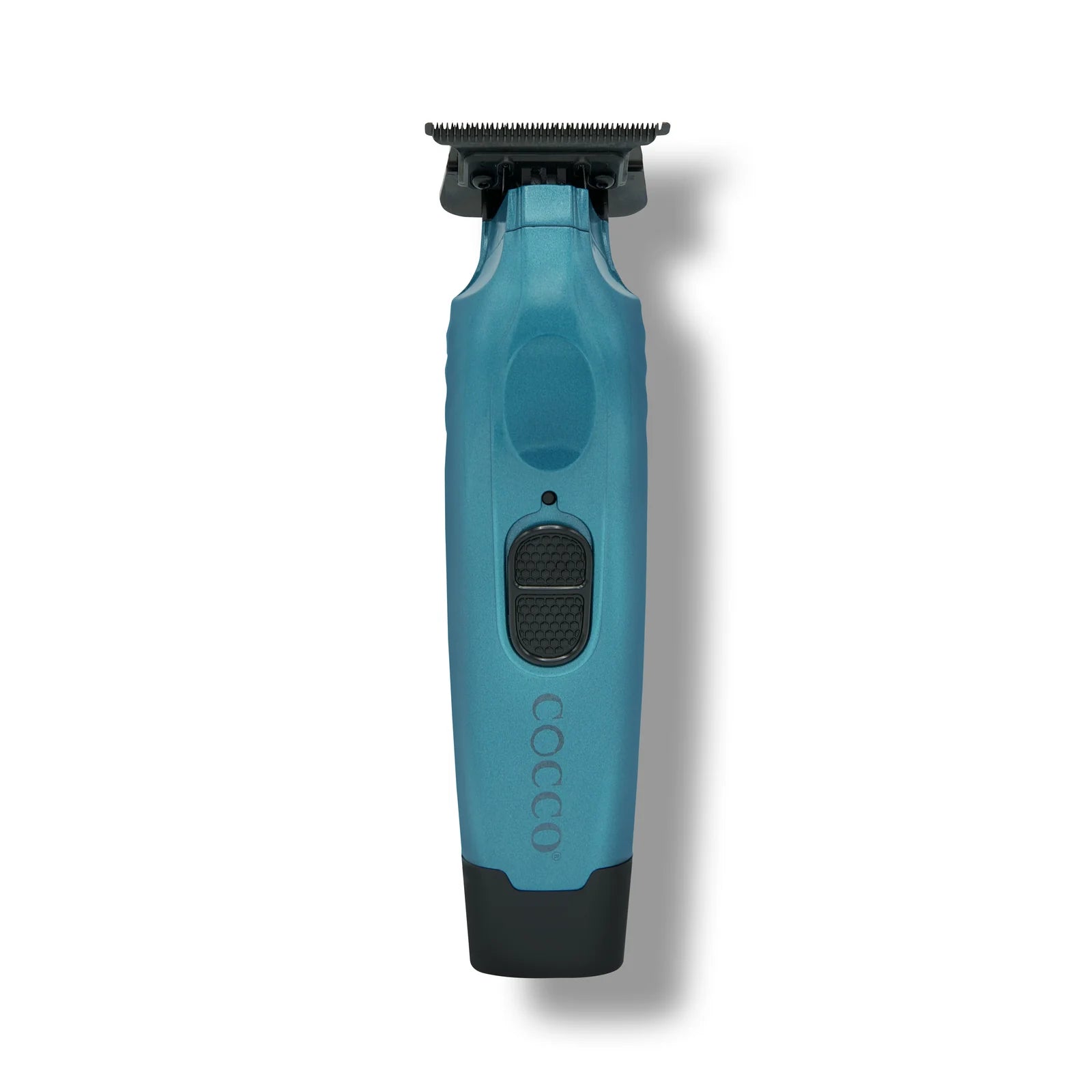 TRIMMER HYPER VELOCE AZUL OSCURO - COCCO - Bravo Spain