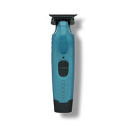 TRIMMER HYPER VELOCE AZUL OSCURO - COCCO - Bravo Spain
