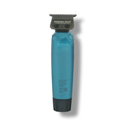 TRIMMER HYPER VELOCE AZUL OSCURO - COCCO - Bravo Spain