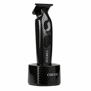 TRIMMER HYPER VELOCE CARBON - COCCO - 2 - Bravo Spain