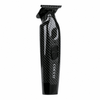 TRIMMER HYPER VELOCE CARBON - COCCO