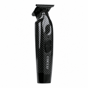 TRIMMER HYPER VELOCE CARBON - COCCO - 1 - Bravo Spain