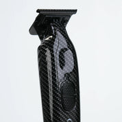 TRIMMER HYPER VELOCE CARBON - COCCO - 4 - Bravo Spain