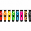 TRIMMER HYPER VELOCE - COCCO