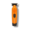 TRIMMER HYPER VELOCE NARANJA - COCCO