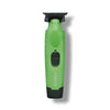 TRIMMER HYPER VELOCE VERDE - COCCO