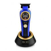 TRIMMER INSTINCT - STYLECRAFT - Bravo Spain