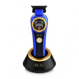 TRIMMER INSTINCT - STYLECRAFT - Bravo Spain