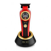 TRIMMER INSTINCT - STYLECRAFT - Bravo Spain