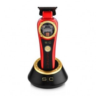 TRIMMER INSTINCT - STYLECRAFT - Bravo Spain