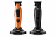 TRIMMER JRL DIAMANTE - JRL