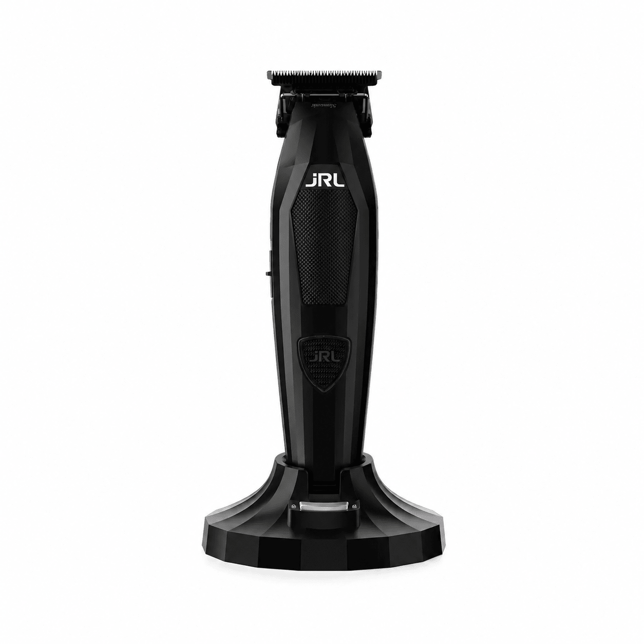 TRIMMER JRL DIAMANTE - JRL-2 - Bravo Perfomance