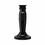 TRIMMER JRL DIAMANTE - JRL-2 - Bravo Perfomance