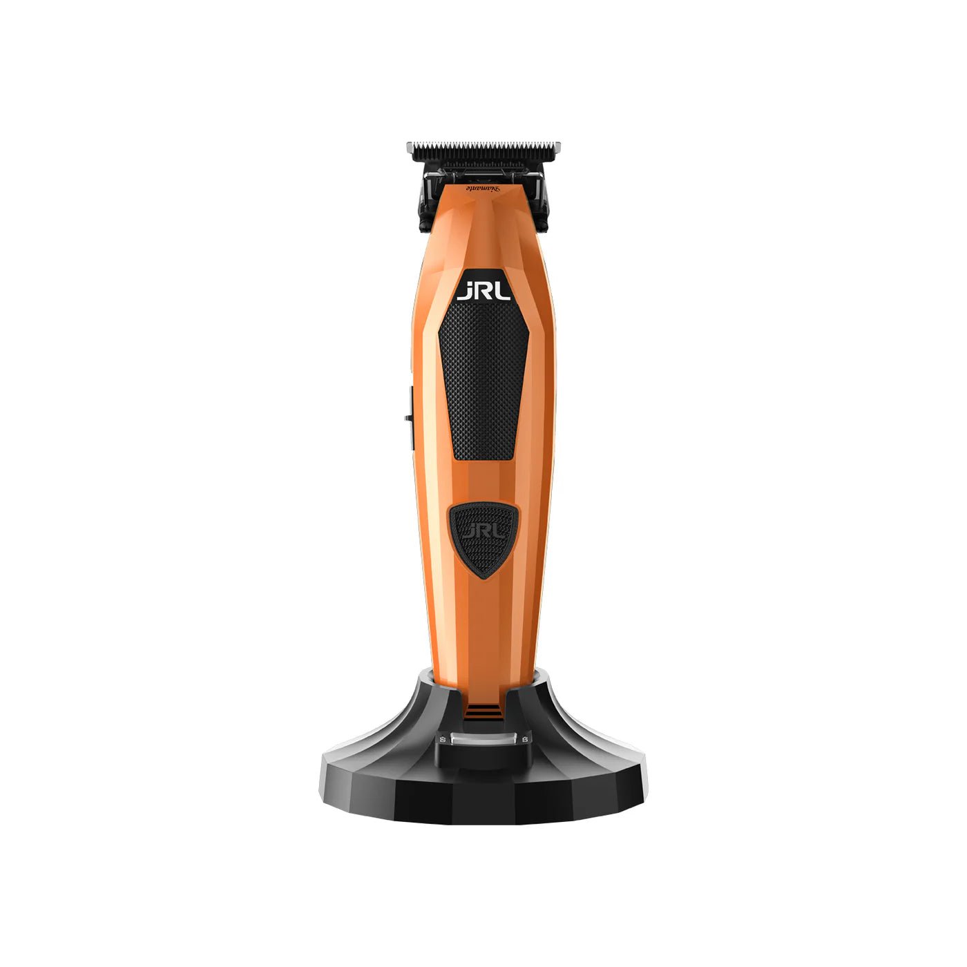 TRIMMER JRL DIAMANTE NARANJA - JRL - 1 - Bravo Spain