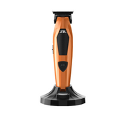 TRIMMER JRL DIAMANTE NARANJA - JRL - 1 - Bravo Spain