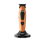 TRIMMER JRL DIAMANTE NARANJA - JRL - 1 - Bravo Spain
