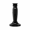 TRIMMER JRL DIAMANTE NEGRA - JRL