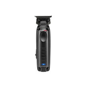 TRIMMER LO PRO COMPACT - BABYLISS-1 - Bravo Perfomance