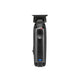 TRIMMER LO PRO COMPACT - BABYLISS