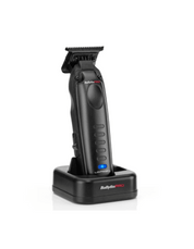 TRIMMER LO PRO COMPACT - BABYLISS - 2 - Bravo Spain