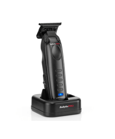 TRIMMER LO PRO COMPACT - BABYLISS - 2 - Bravo Spain