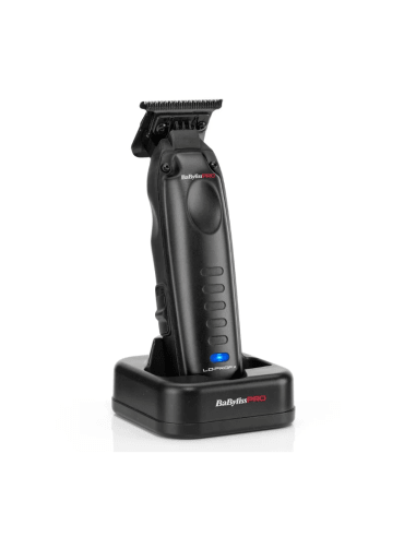 TRIMMER LO PRO COMPACT - BABYLISS - 2 - Bravo Spain